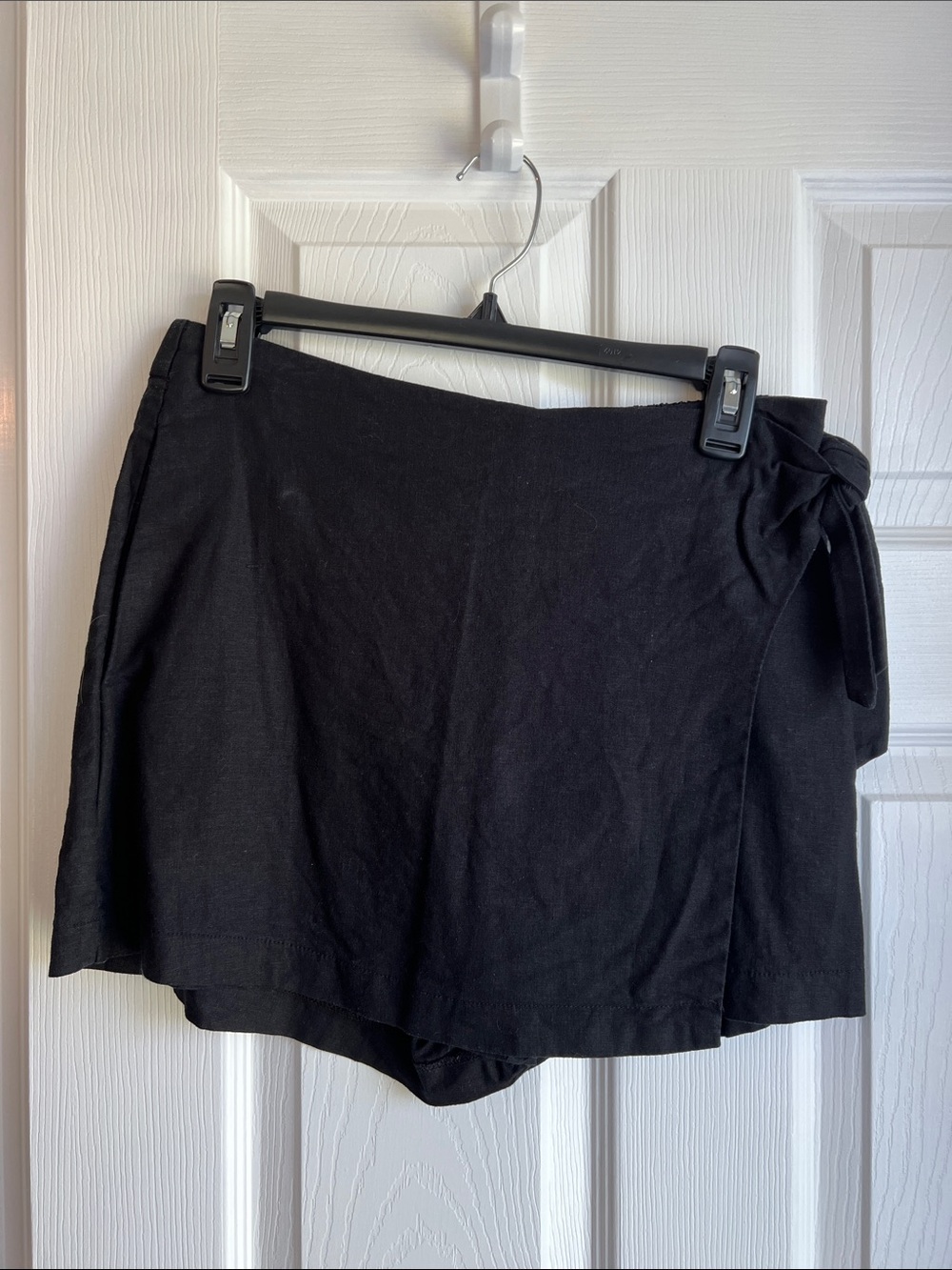 Old Navy Women’s Skort
